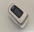 Pulse oximeter